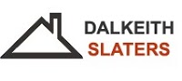 Dalkeith Roofing Services 235095 Image 6